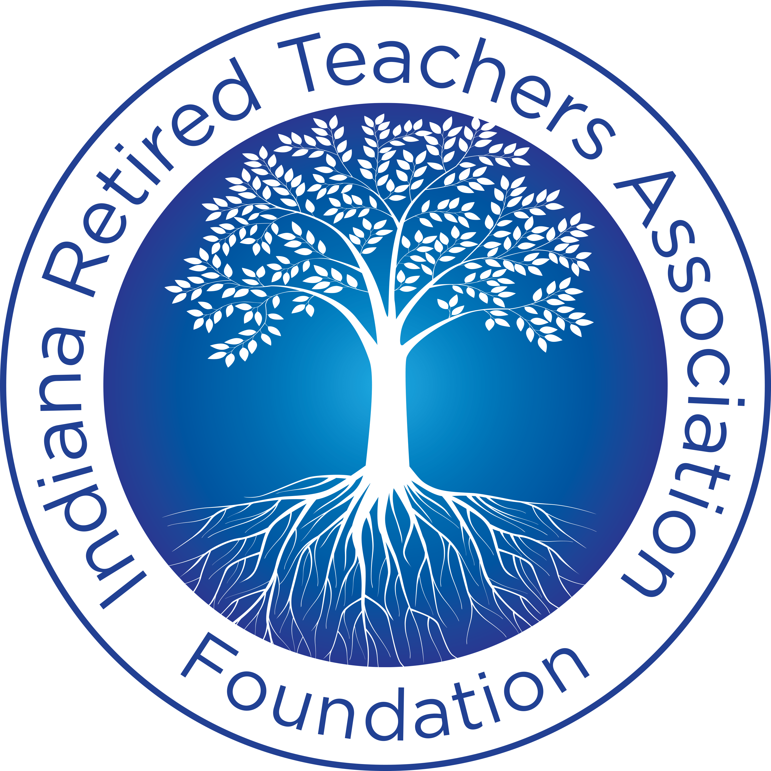 Scholarships Indiana Retired Teachers Association